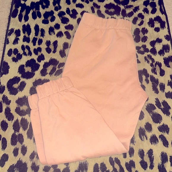 Comfy Sweatpants - Picture 5 of 5